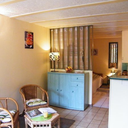 Villa Des Capucins Luxeuil-les-Bains Ngoại thất bức ảnh