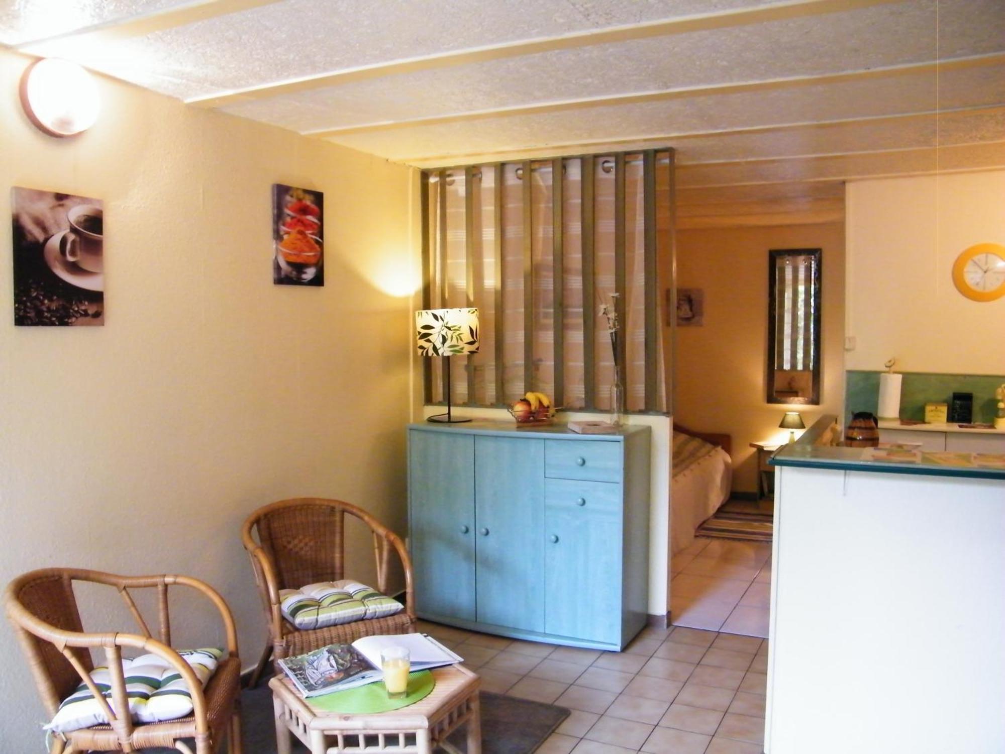 Villa Des Capucins Luxeuil-les-Bains Ngoại thất bức ảnh