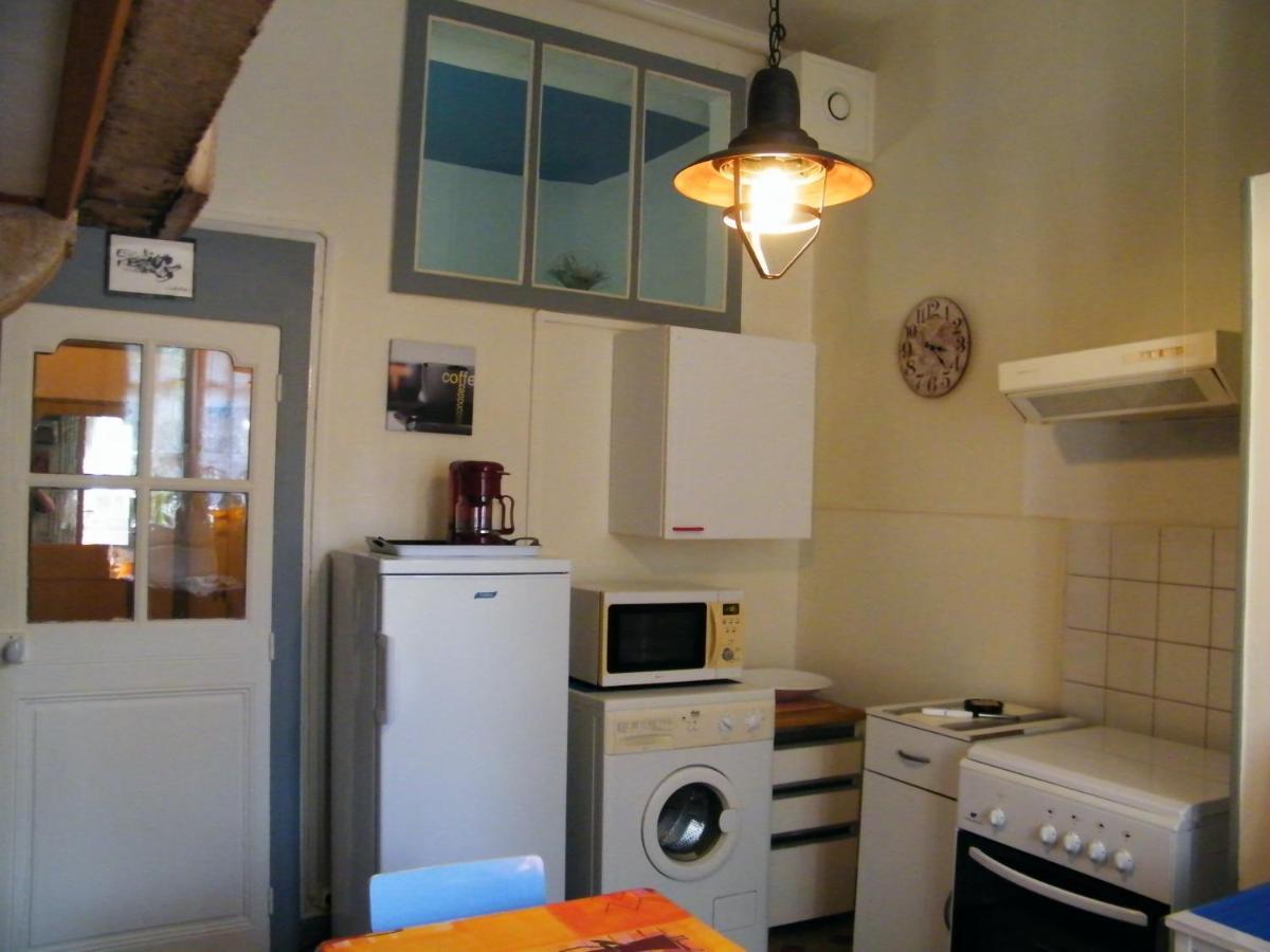 Villa Des Capucins Luxeuil-les-Bains Ngoại thất bức ảnh